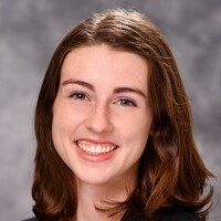 Katherine Rush